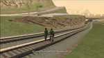 h8p2c6m8riv.jpeg