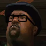 2ioxc3uie08.jpeg