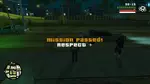 1zt7lrl3si4j.png