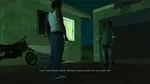 shygc2u347c.png