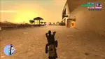 xyckml3x0as.png