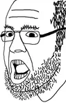 901659270.png
