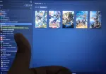 Screenshot_2025-03-24-01-18-20-25_e55d67e6190e80b161828c9e2aa77e01.jpg