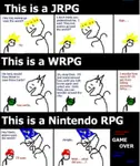 605a7a4a0975f.jpeg