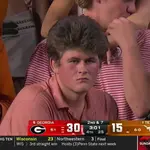 hairhelmet.jpg