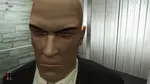 tjgylicylwi.png