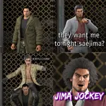 tfvsmre9vlb.png