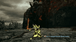 show.webm