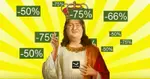 steam-valve-gabe-newell-list-steam-sale-memes-840453.jpeg