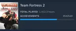 1sx8t7gms74.jpeg