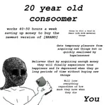 e6dxmkj7fej.png