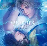 ffx.jpg