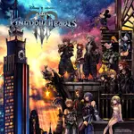 kingdom hearts.jpg