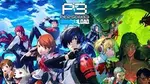 persona 3.jpg