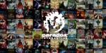 paradox-interactive-games.jpg