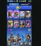 Screenshot_20250930_220830.png Screenshot_20250930_220830.png