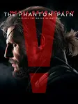 Metal_Gear_Solid_V_The_Phantom_Pain_cover.png