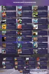 Fun Racing Games Recommendations.png