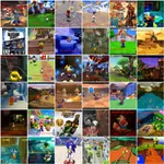 platformer games.jpg