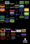 atari.jpg