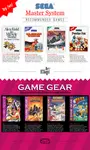 Sega Master System & Game Gear Recommended Games.png