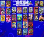 Sega Genesis Mega Drive vr's recs.jpg