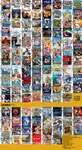 List of Worthwhile DS Games.jpg