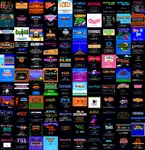 NES Games.png