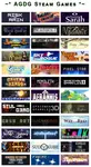Agdg Steam Games.png