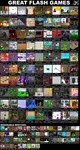 Flash Game Greats v2.4.jpg