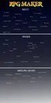 rpg maker games.png