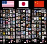 Visual Novel VN rankings.jpg