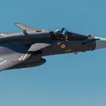 8hlsb1dsajw.jpeg 8hlsb1dsajw.jpeg