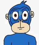 0whyhh86seef.png 0whyhh86seef.png