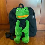 hd5257dxnl.jpg hd5257dxnl.jpg