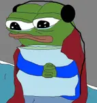 qfink2u6r3.jpg qfink2u6r3.jpg