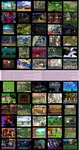 PS1 Prettiest Games Parts 1&2.jpg PS1 Prettiest Games Parts 1&2.jpg
