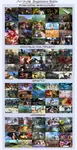 PS3 games Beginner Guide.jpg PS3 games Beginner Guide.jpg