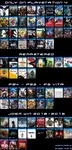 PS4 Exclusive games.jpg PS4 Exclusive games.jpg