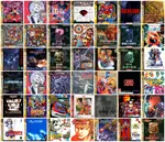 Saturn JP Titles 2.jpg Saturn JP Titles 2.jpg