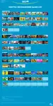 Wii U nintyg rec list 0.002.jpg Wii U nintyg rec list 0.002.jpg