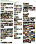 Recommended_xbox_360_x360_games.jpg Recommended_xbox_360_x360_games.jpg