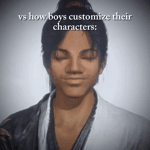 rapidsave.com_-dgyq6kciw4ag1.mp4