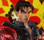 asv598znxkj.jpeg asv598znxkj.jpeg