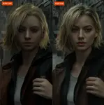 sg7scy57nc.png sg7scy57nc.png