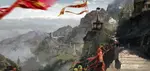 0wg64pu299o.jpg 0wg64pu299o.jpg