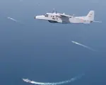 4k76uodhxf.jpg 4k76uodhxf.jpg