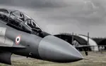 a7cf9gmrog.jpg a7cf9gmrog.jpg