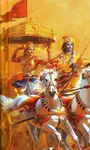 Mahabharat.jpeg Mahabharat.jpeg