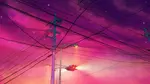 j1f653vlca.png